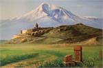 20140824armenia135