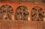 20140824armenia136