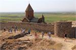 20140824armenia137