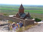 20140824armenia141