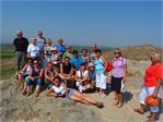 20140824armenia142