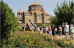 20140824armenia143