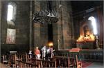 20140824armenia144