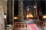20140824armenia145