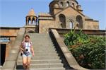 20140824armenia146