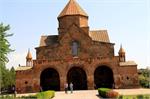 20140824armenia147