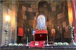20140824armenia148