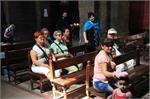20140824armenia149