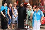 20140824armenia150