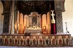 20140824armenia151