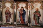 20140824armenia152