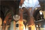 20140824armenia153
