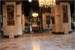 20140824armenia154