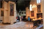 20140824armenia155