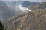 20140824armenia157