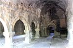 20140824armenia158