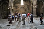 20140824armenia159