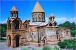 20140824armenia160