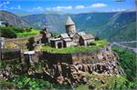 20140824armenia161