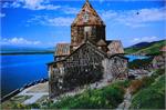20140824armenia162