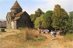 20140824armenia163