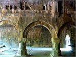 20140824armenia164