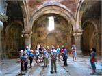 20140824armenia165