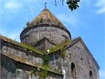 20140824armenia166