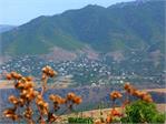 20140824armenia167