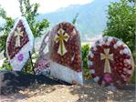 20140824armenia168