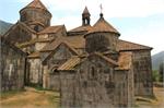20140824armenia170