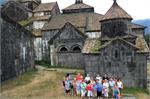 20140824armenia171