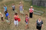 20140824armenia172