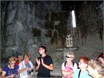 20140824armenia173