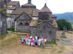 20140824armenia174