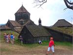 20140824armenia176