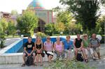 20140824armenia177