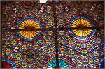 20140824armenia178