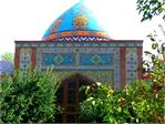 20140824armenia179