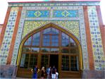 20140824armenia180