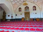 20140824armenia181