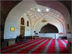 20140824armenia182
