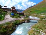 20140824gruzja001