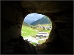 20140824gruzja002