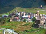 20140824gruzja003