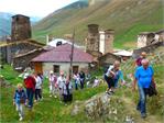 20140824gruzja004