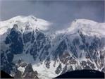 20140824gruzja005