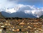 20140824gruzja006