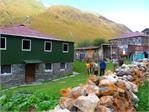 20140824gruzja007