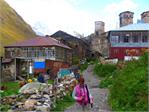20140824gruzja008